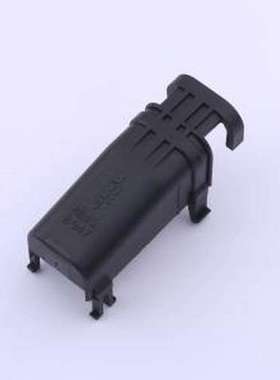 284160-1 连接器附件 附件