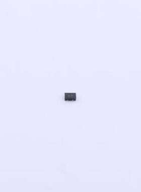 WNM2046C-3/TR 场效应管(MOSFET) 1个N沟道 耐压:20V 电流:550mA