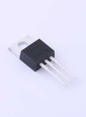 FCP190N65S3 场效应管  1个N沟道 耐压:650V 电流:17A TO-