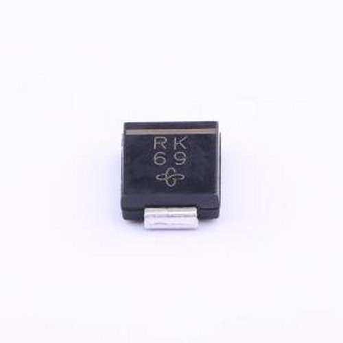 RS3KHE3_A/I 开关二极管 电压:800V 电流:3A DO-214AB(SMC)