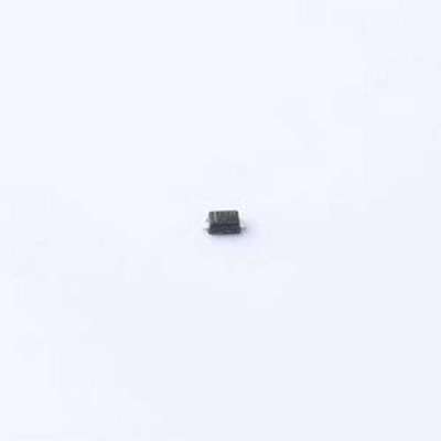 SZMM5Z24VT1G 稳压二极管 SZMM5Z24VT1G SOD-523