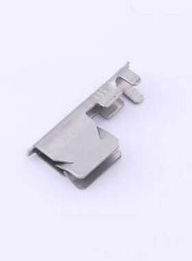 63895-1 连接器附件 端子