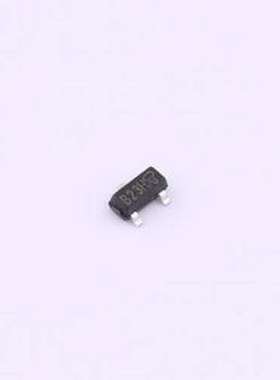 DTS3401-VB 场效应管(MOSFET) 场效应管 （MOSFET) SOT-23