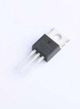 AGM042N10C 场效应管  1个N沟道 耐压:100V 电流:110A TO-