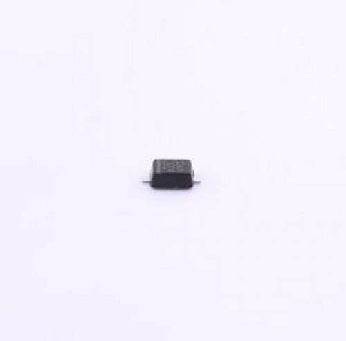 RB501V-40_R1_00001 肖特基二极管 电压:45V 电流:100mA SOD-323