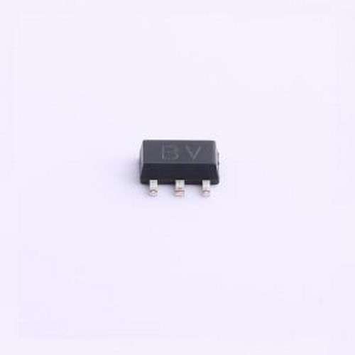 2SD1005(RANGE:135-270) 三极管(BJT) NPN 电流:1A 耐压:80V hfe=