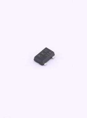 SSM3K329RLF(T 场效应管(MOSFET) SSM3K329RLF(T SOT-23F