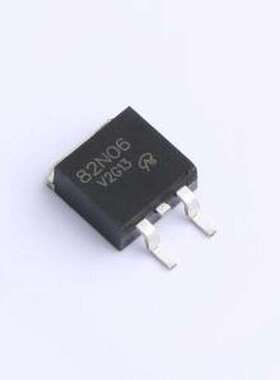 NP82N06PDG-VB 场效应管  1个N沟道 耐压:60V 电流:100A T