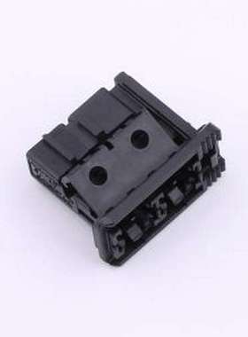 2305974-1 胶壳(线对板/线对线) 2305974-1