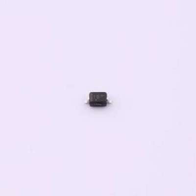 MM3Z36VT1G 稳压二极管 200mW 5% Zener SOD-323