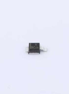 NRVBM140T1G 肖特基二极管 电压:40V 电流:1A DO-216AA