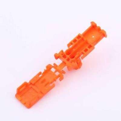 1612120-3 汽车连接器 1612120-3