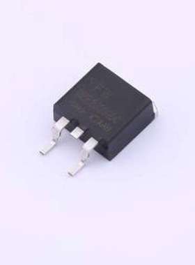 MBR20200DC-R 肖特基二极管 电压:200V 电流:20A TO-263