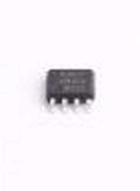 SI4967DY-T1-E3-VB 场效应管(MOSFET) SI4967DY-T1 SO-8