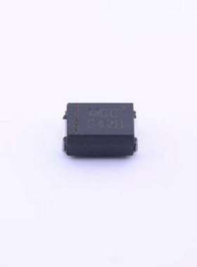 SMBJ5342B-TP 稳压二极管 SMBJ5342B-TP DO-214AA