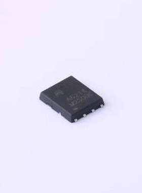 HSBA6214 场效应管(MOSFET) 2个N沟道 耐压:60V 电流:17A DFN-8(5