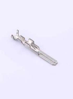 170308-1 胶壳端子 1703081