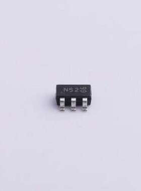 ZVN4525E6TA 场效应管(MOSFET) 1个N沟道 耐压:250V 电流:230mA S