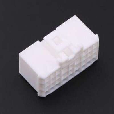 936283-1 汽车连接器 936283-1