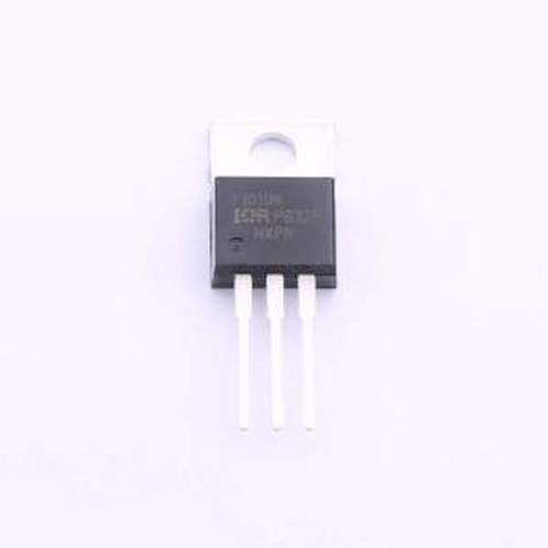 IRF1010NPBF 场效应管(MOSFET) 1个N沟道 耐压:55V 电流:85A TO-2