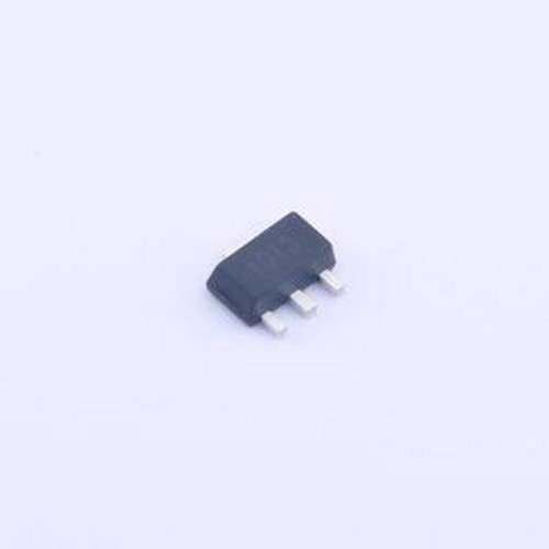 2SA1013SQ-Y 三极管(BJT) PNP 电流:1A 耐压:160V SOT-89-3L