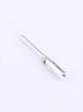 T2020001015-000 连接器附件 T2020001015-000