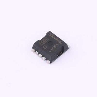 IST006N04NM6AUMA1 场效应管(MOSFET) 1个N沟道 耐压:40V 电流:58
