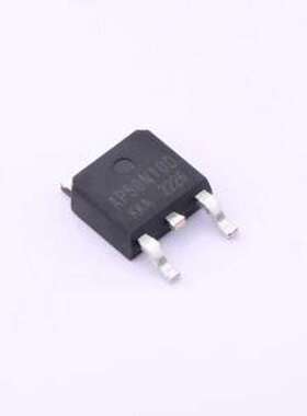 STD47N10F7AG 场效应管(MOSFET) STD47N10F7AG TO-252