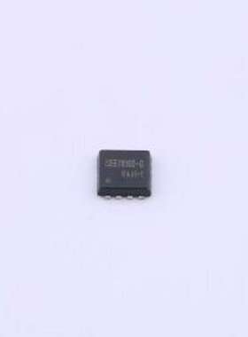 MEE7816S-G 场效应管(MOSFET) MEE7816S-G DFN(3x3)