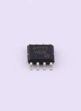 UPA1772GR-VB 场效应管(MOSFET) 场效应管 （MOSFET) SOP-8