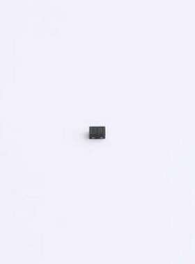 1N4148WL2-TP 开关二极管 1N4148WL2-TP DFN-2L(1x0.6)