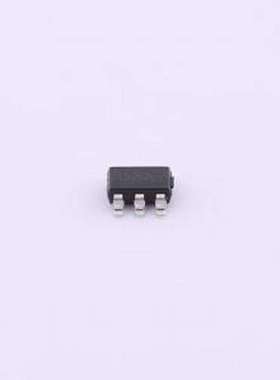 APM2701ACC-TRG-VB 场效应管(MOSFET) 1个N沟道+1个P沟道 耐压:20