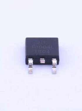 DMTH4004LK3-13 场效应管(MOSFET) 1个N沟道 耐压:40V 电流:100A