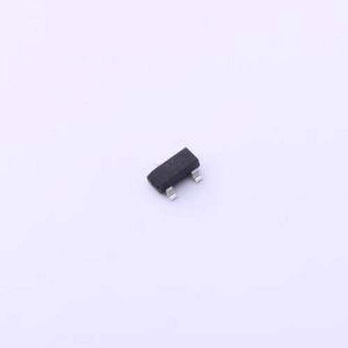 AD-BZX84C18 稳压二极管 AD-BZX84C18 SOT-23