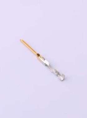 16020109 胶壳端子 16020109 (非整盘发货是100一截)