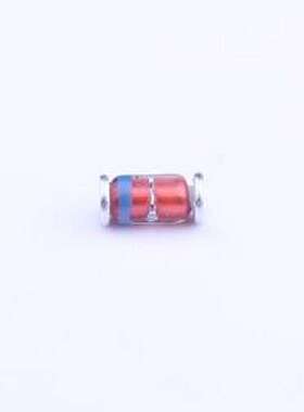 ZM4759A 稳压二极管 ZM4759A 停产 LL-41