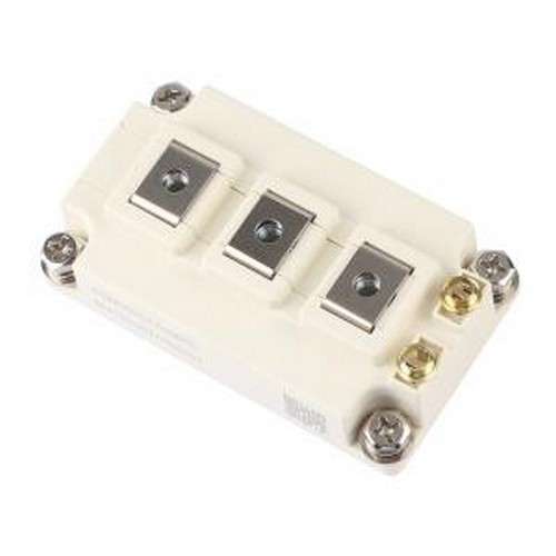 AGM400D170B6TC 场效应管(MOSFET) 1700V 400A 2.15V