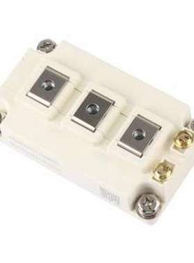 AGM400D170B6TC 场效应管(MOSFET) 1700V 400A 2.15V