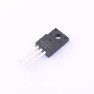 MURF2080CTR 快恢复/高效率二极管 电压:800V 电流:20A ITO-220AB