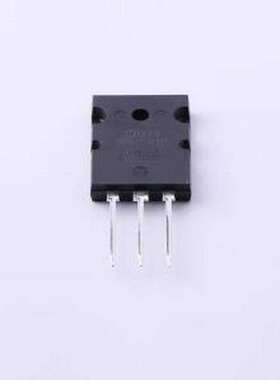 IXFK102N30P 场效应管(MOSFET) 1个N沟道 耐压:300V 电流:102A TO