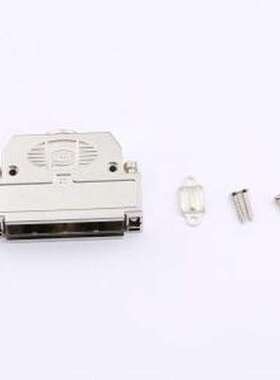 09670250443 连接器外壳 09670250443