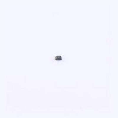 CDZVT2R11B 稳压二极管 CDZVT2R11B SOD-923