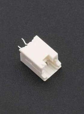 B02B-ZESK-1D(T)(LF)(SN)(N) 线对板针座 B02B-ZESK-1D(T)(LF)(SN