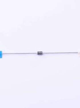 1N4752ATA 稳压二极管 1N4752ATA DO-41