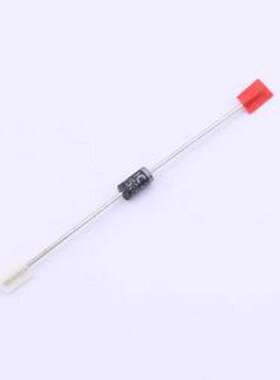 1N5359A 稳压二极管 1N5359A DO-15