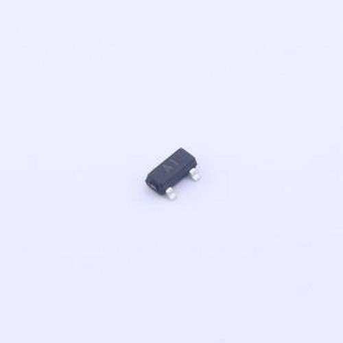 MMBD4148CA RFG 开关二极管 MMBD4148CA RFG SOT-23