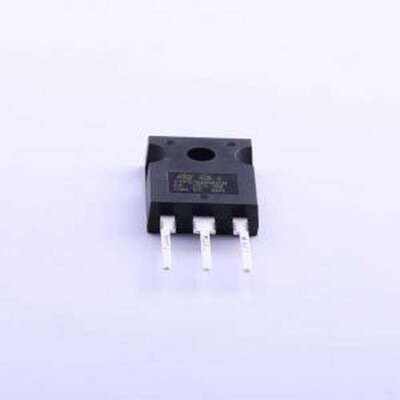 STPS30150CW 肖特基二极管 电压:150V 电流:15A TO-247-3