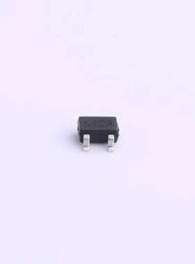 AO7414-VB 场效应管(MOSFET) 1个N沟道 耐压:20V 电流:4A SC-70-3