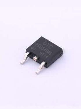 2SB649AL-C-TN3-R 三极管(BJT) 2SB649AL-C-TN3-R TO-252-2