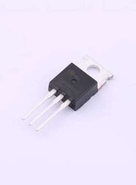 CMP044N10 场效应管(MOSFET) 1个N沟道 耐压:100V 电流:160A TO-2